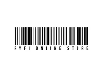 Ryfi Online
