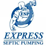 Express Septic Pumping