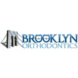 Brooklyn Orthodontics