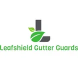 Leafshield Gutter Guards