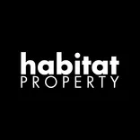 Habitat Property Limited