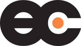 Everything's Connected Progressive Osteopathy Camberwell