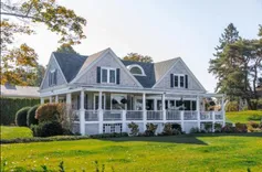 Arvada House Painting Service | North Denver Painting