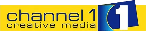 Channel1 Creative Media