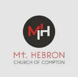 Mt. Hebron Church of Compton