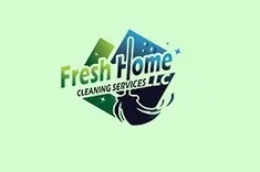 Fresh Home Cleaning Services