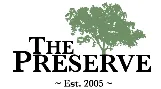 The Preserve