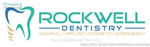 Rockwell Dentistry