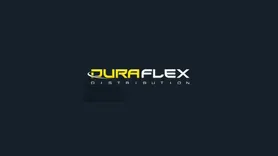 DURAFLEX DISTRIBUTION AU