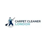 Carpet Cleaner London