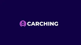 CarChing