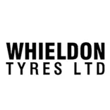 Whieldon Tyres