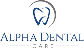 Alpha Dental Care