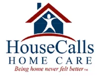 In Home Physical Therapy Brooklyn