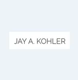 Jay A. Kohler, Attorney at Law