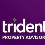 Trident Property