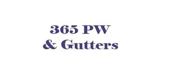 365 PW & Gutters