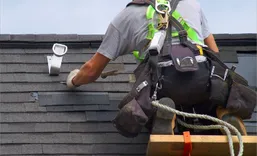 Rockford Roofing Pros