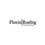 Florin Roebig