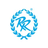 rrsportswear