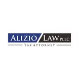 Alizio Law, PLLC - Tax Attorney