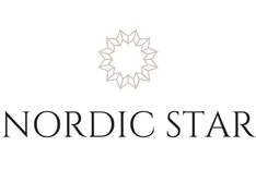Nordic Star Law - Personal Injury Attorney
