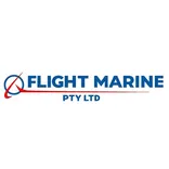 Flight Marine Pty Ltd