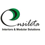 Ensileta Inrerior