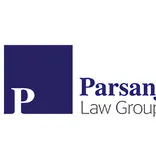 Parsanj Law Group