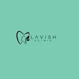 Lavish Clinic