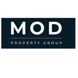 Mod Property Group