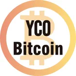 bitcoin atm los angeles