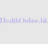 Health Online HK