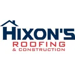 Hixon's Roofing