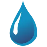 ASQUITH PLUMBING GROUP