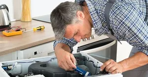 Most Honest Appliance Repair Hayward