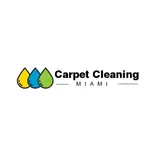 Carpet Cleaning Miami