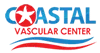 Coastal Vascular Center