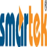 Smartek Systems