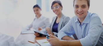 Europe Edu Partners