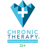 Chronic Therapy
