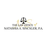 The Law Office of Natashia A. Sinckler, P.A.