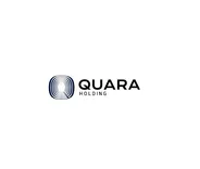 Quara Holding