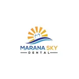 Marana Sky Dental