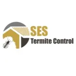 Termite Control Melbourne