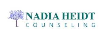 Nadia Heidt Counseling