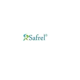 Safrel