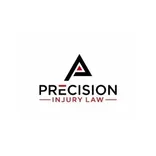 Precision Injury Law