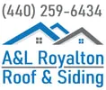 A&L Royalton Roof & Siding