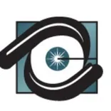 Arizona Lasik